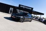 bmw-serie-5-2022-hibrido-a-gasolina-1998cc