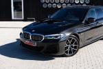 bmw-serie-5-2022-hibrido-a-gasolina-1998cc
