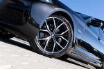 bmw-serie-5-2022-hibrido-a-gasolina-1998cc