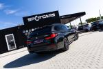 bmw-serie-5-2022-hibrido-a-gasolina-1998cc