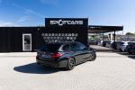 bmw-serie-5-2022-hibrido-a-gasolina-1998cc