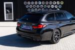 bmw-serie-5-2022-hibrido-a-gasolina-1998cc