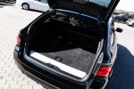bmw-serie-5-2022-hibrido-a-gasolina-1998cc
