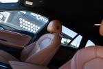 bmw-serie-5-2022-hibrido-a-gasolina-1998cc