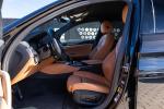 bmw-serie-5-2022-hibrido-a-gasolina-1998cc