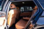 bmw-serie-5-2022-hibrido-a-gasolina-1998cc