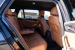 bmw-serie-5-2022-hibrido-a-gasolina-1998cc