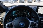 bmw-serie-5-2022-hibrido-a-gasolina-1998cc
