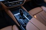 bmw-serie-5-2022-hibrido-a-gasolina-1998cc