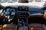 bmw-serie-5-2022-hibrido-a-gasolina-1998cc