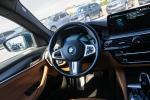 bmw-serie-5-2022-hibrido-a-gasolina-1998cc