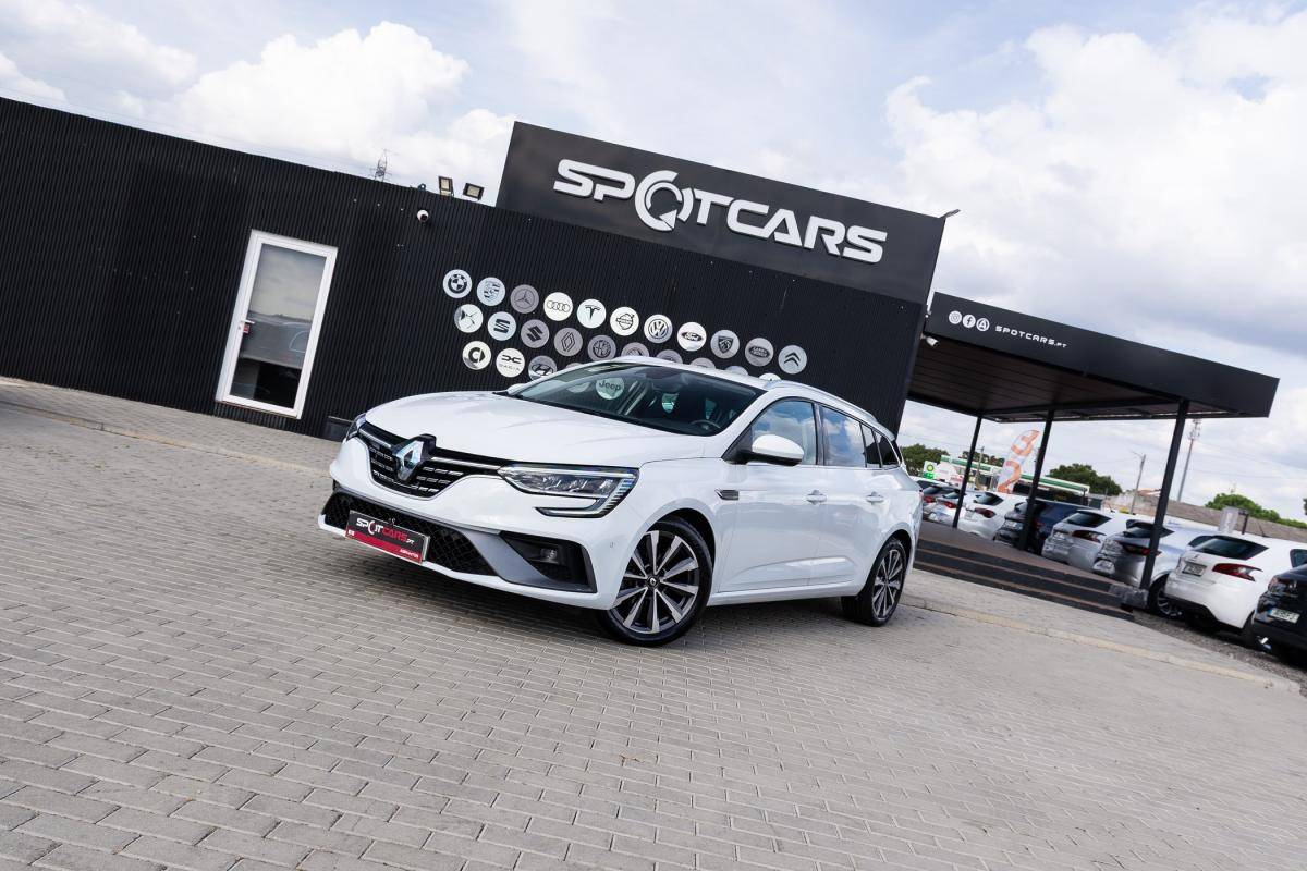 renault-megane-sport-tourer-2022-diesel-1461cc