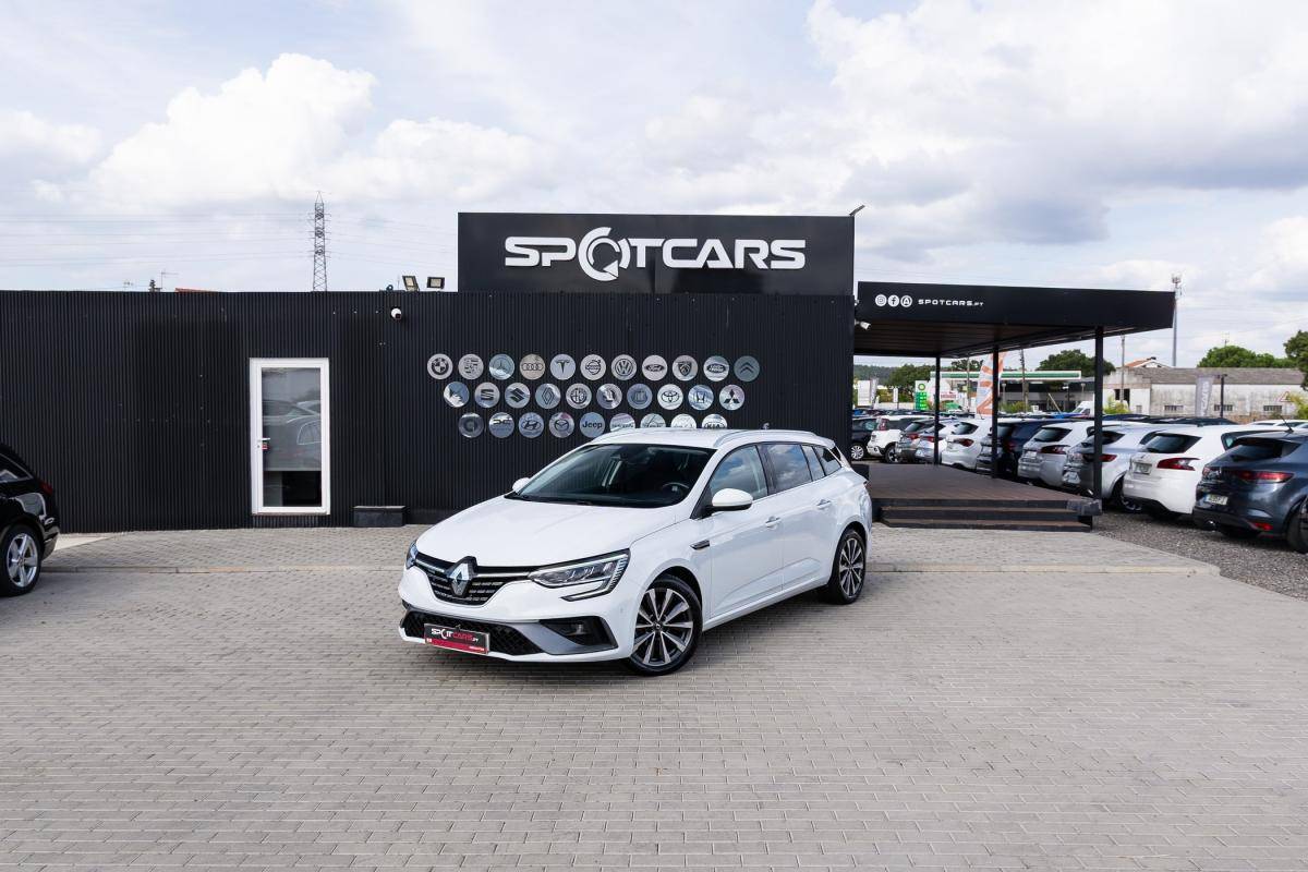 renault-megane-sport-tourer-2022-diesel-1461cc