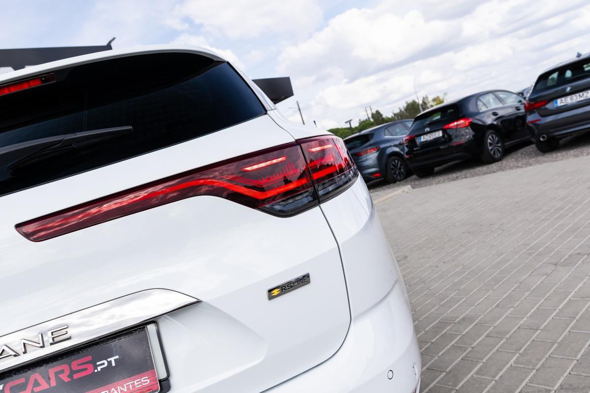 renault-megane-sport-tourer-2022-diesel-1461cc