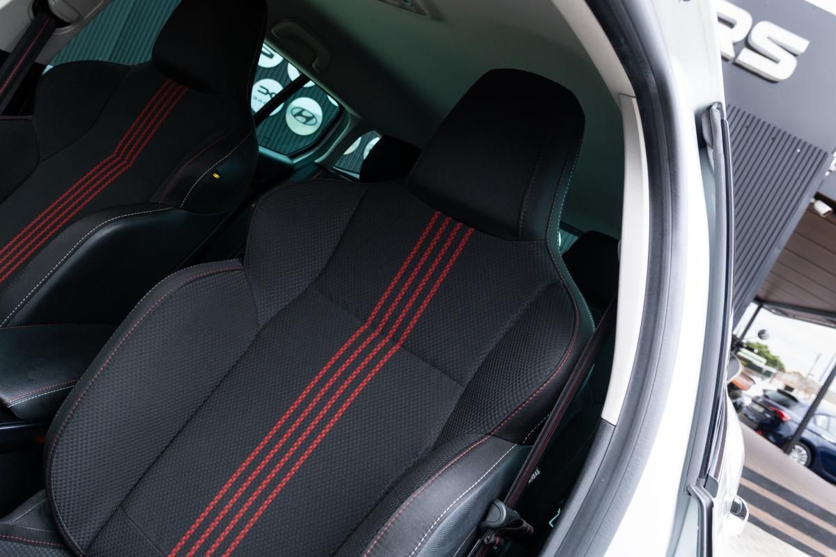 renault-megane-sport-tourer-2022-diesel-1461cc