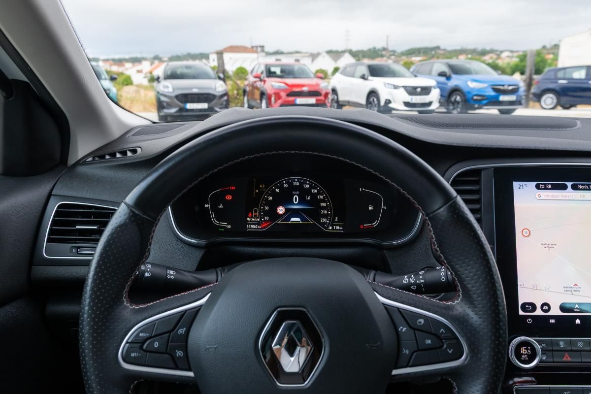 renault-megane-sport-tourer-2022-diesel-1461cc