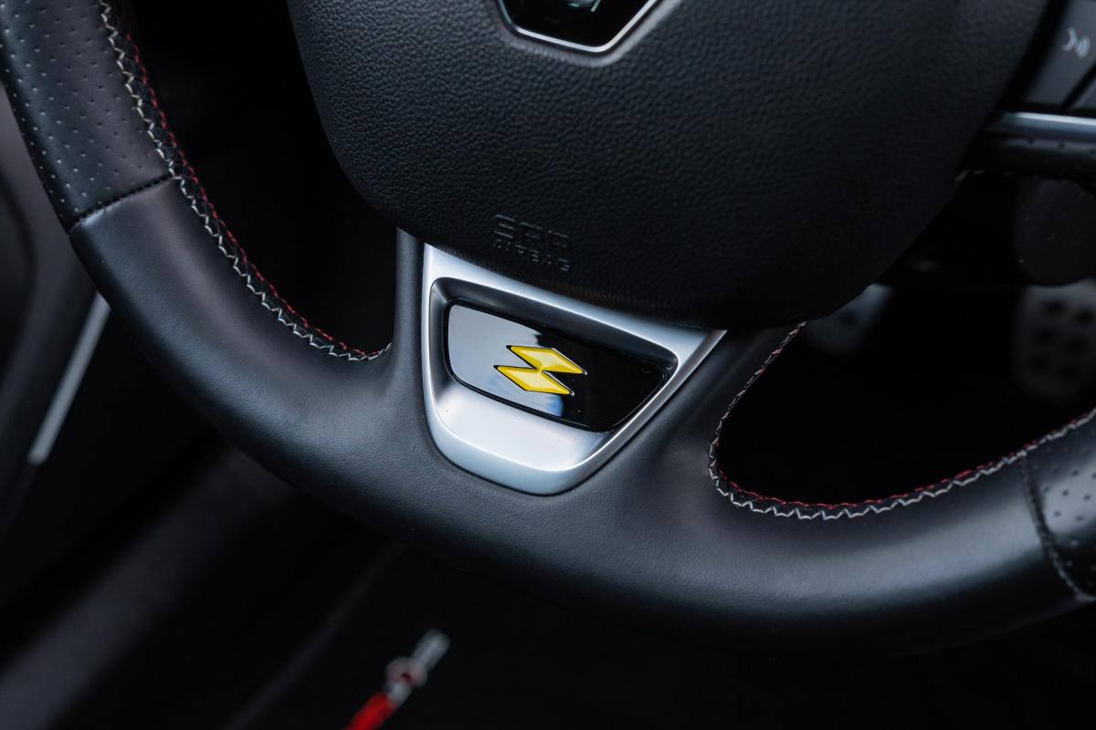 renault-megane-sport-tourer-2022-diesel-1461cc