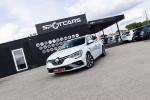 renault-megane-sport-tourer-2022-diesel-1461cc
