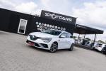 renault-megane-sport-tourer-2022-diesel-1461cc
