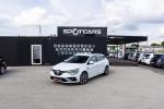 renault-megane-sport-tourer-2022-diesel-1461cc