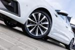 renault-megane-sport-tourer-2022-diesel-1461cc