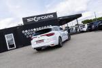 renault-megane-sport-tourer-2022-diesel-1461cc