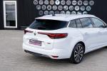 renault-megane-sport-tourer-2022-diesel-1461cc