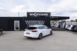renault-megane-sport-tourer-2022-diesel-1461cc