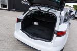 renault-megane-sport-tourer-2022-diesel-1461cc