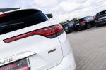 renault-megane-sport-tourer-2022-diesel-1461cc
