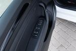 renault-megane-sport-tourer-2022-diesel-1461cc