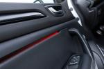 renault-megane-sport-tourer-2022-diesel-1461cc