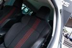 renault-megane-sport-tourer-2022-diesel-1461cc