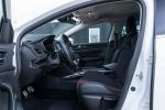 renault-megane-sport-tourer-2022-diesel-1461cc