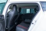 renault-megane-sport-tourer-2022-diesel-1461cc