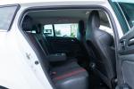 renault-megane-sport-tourer-2022-diesel-1461cc