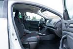 renault-megane-sport-tourer-2022-diesel-1461cc
