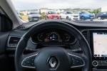 renault-megane-sport-tourer-2022-diesel-1461cc