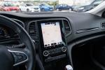 renault-megane-sport-tourer-2022-diesel-1461cc