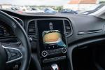 renault-megane-sport-tourer-2022-diesel-1461cc