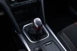 renault-megane-sport-tourer-2022-diesel-1461cc