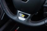 renault-megane-sport-tourer-2022-diesel-1461cc