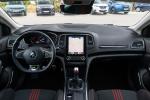 renault-megane-sport-tourer-2022-diesel-1461cc