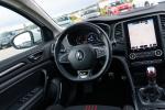 renault-megane-sport-tourer-2022-diesel-1461cc