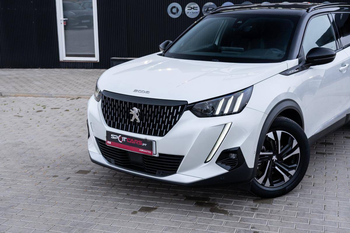 peugeot-2008-2021-gasolina-1199cc