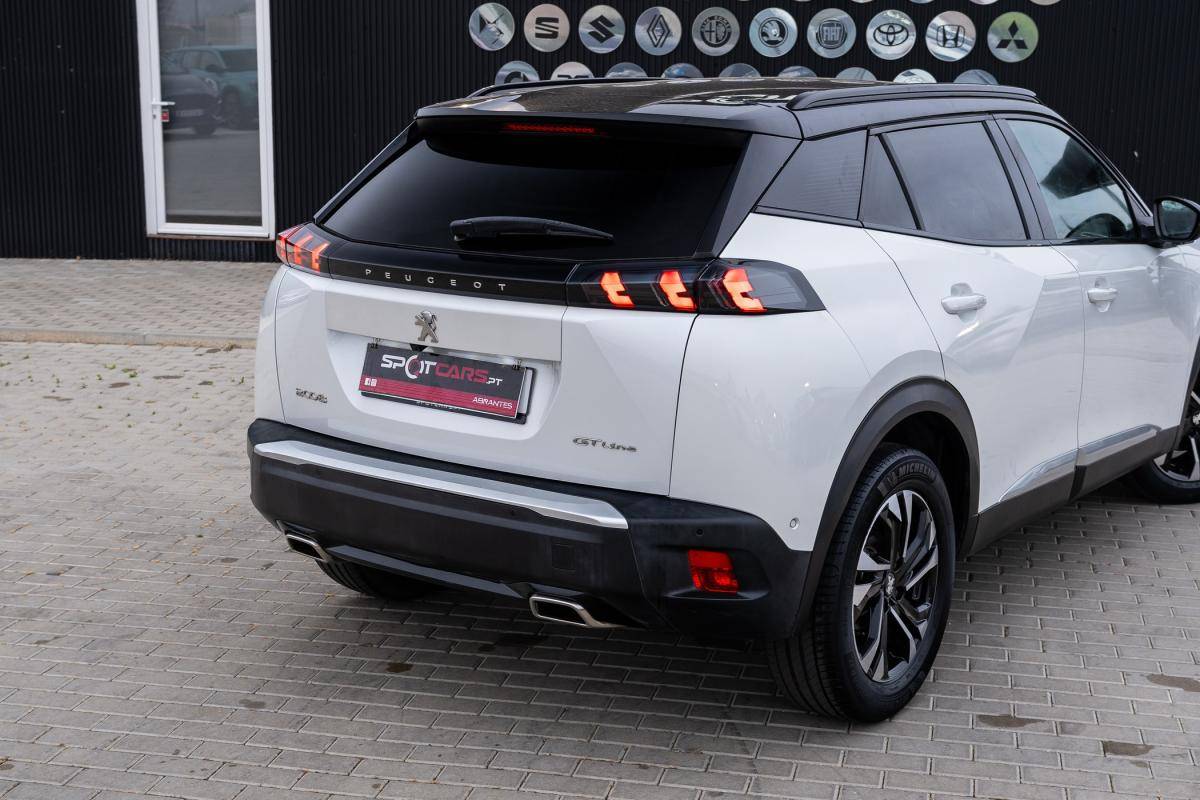 peugeot-2008-2021-gasolina-1199cc