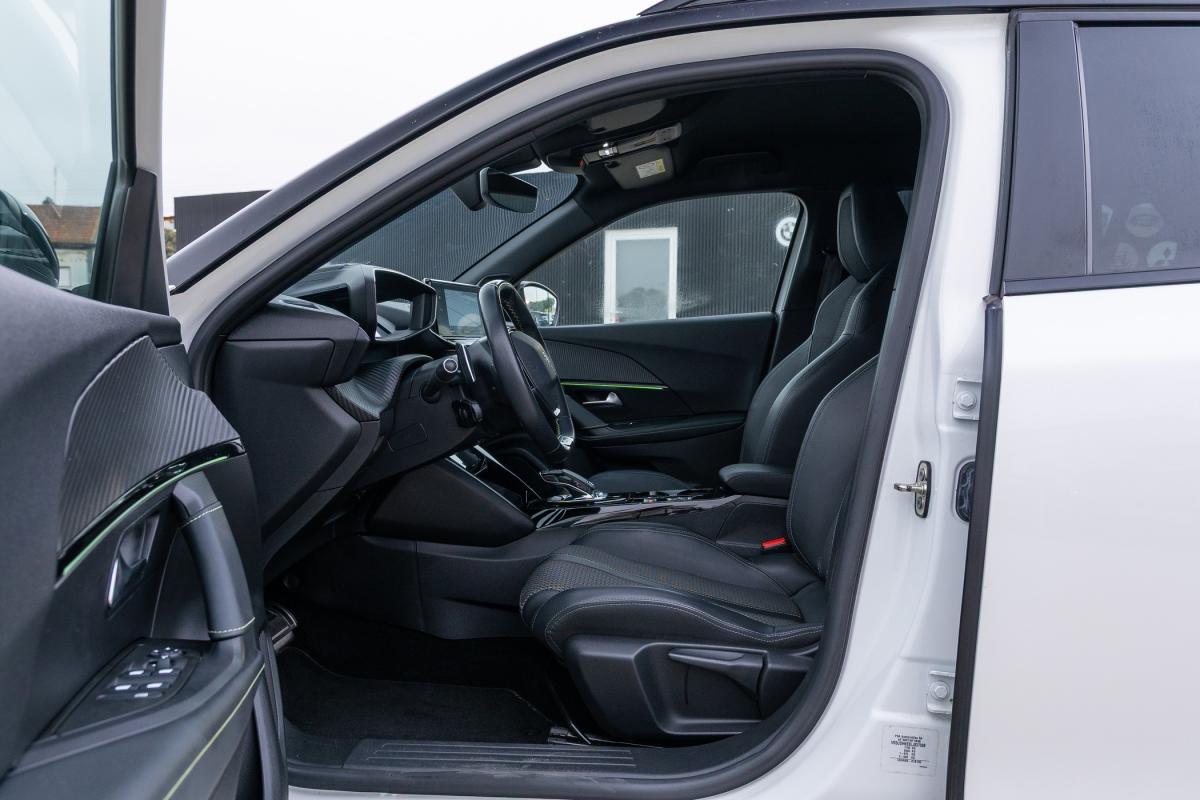 peugeot-2008-2021-gasolina-1199cc