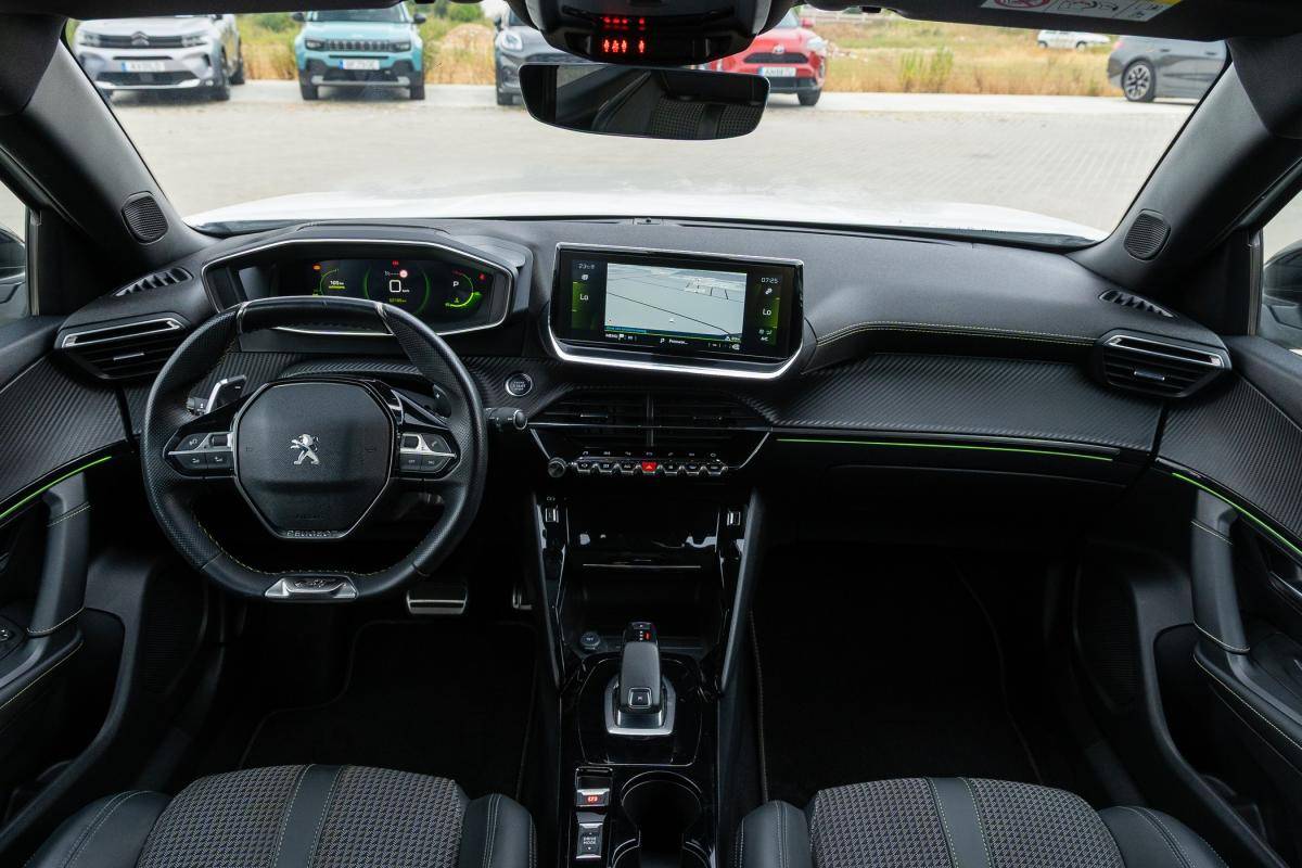 peugeot-2008-2021-gasolina-1199cc