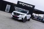 peugeot-2008-2021-gasolina-1199cc