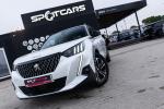 peugeot-2008-2021-gasolina-1199cc